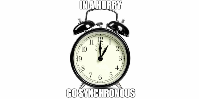synchronous_787x391.png
