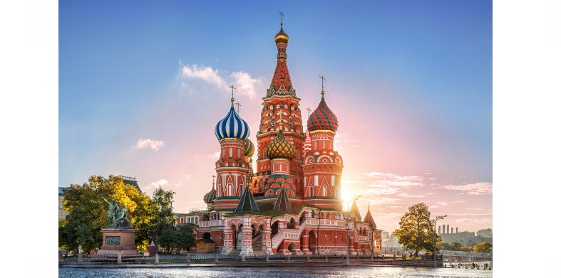 Moscow787x391.jpg