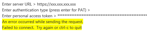 mceclip2.png