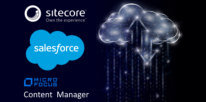SitecoreSalesforceCM787x391.png