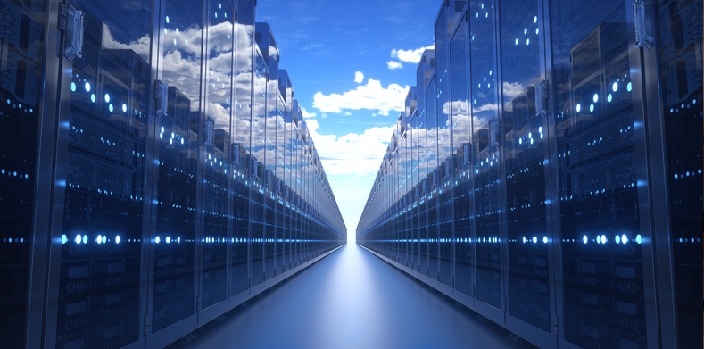 ServersInTheCloud787x391.png